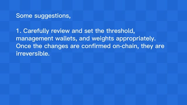 量子计算后续展望