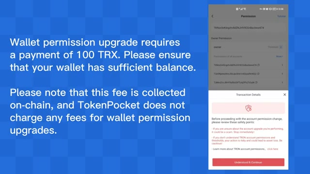 智能眼镜探索空间信息显示